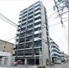リアンシエルブルー雑餉隈 5階 築6年2ヶ月の賃貸物件