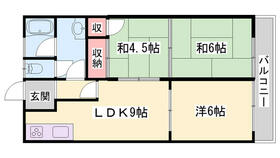 間取り：228058841970