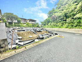 神奈川県鎌倉市今泉台６丁目