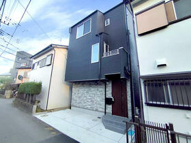 神奈川県茅ヶ崎市浜之郷