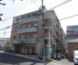 パラドール太秦丸太町 304 ｜ 京都府京都市右京区太秦中筋町（賃貸マンション3LDK・3階・67.58㎡） その3