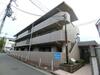 エアフォルク沢良宜 1階 築23年7ヶ月の賃貸物件