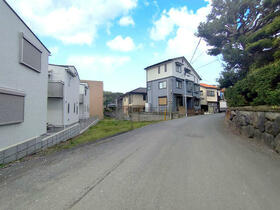 神奈川県茅ヶ崎市甘沼