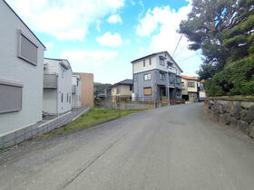 神奈川県茅ヶ崎市甘沼