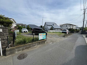 神奈川県藤沢市辻堂元町４丁目