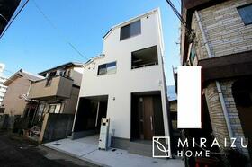 東京都八王子市本町