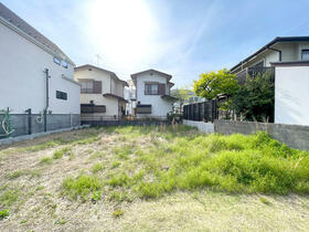 神奈川県藤沢市辻堂３丁目