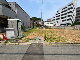 神奈川県横浜市中区本牧町２丁目