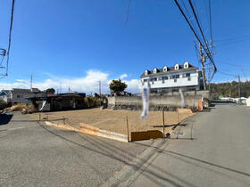 神奈川県藤沢市城南5丁目