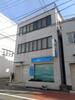 新井ビル 3階 築38年10ヶ月の賃貸物件