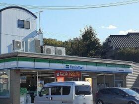 ソレイユ 103 ｜ 愛知県尾張旭市吉岡町１丁目（賃貸アパート1LDK・1階・45.65㎡） その15