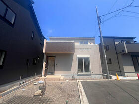 神奈川県高座郡寒川町小谷2丁目