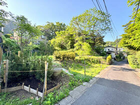 神奈川県鎌倉市小町３丁目