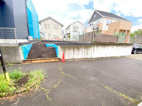 神奈川県藤沢市遠藤