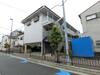 オーク135 2階 築37年7ヶ月の賃貸物件