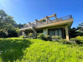 神奈川県鎌倉市扇ガ谷１丁目