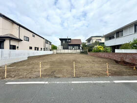 神奈川県藤沢市片瀬海岸２丁目