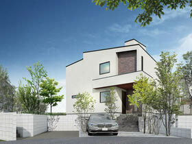 神奈川県鎌倉市腰越５丁目