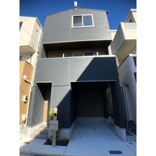 代表画像_外観@213141431599