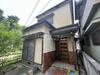 和泉府中駅より徒歩23分 築41年11ヶ月の賃貸物件