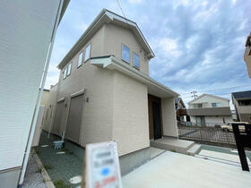 神奈川県平塚市四之宮３丁目