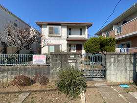 神奈川県藤沢市本鵠沼２丁目