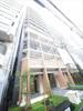 エステムコート心斎橋central 5階 築6年5ヶ月の賃貸物件