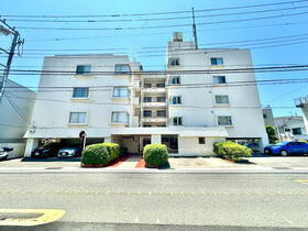 神奈川県逗子市逗子７丁目