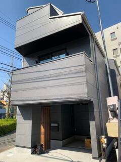 代表画像_外観@213142285622