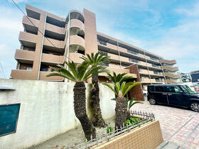 神奈川県逗子市新宿２丁目