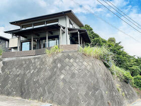 神奈川県鎌倉市浄明寺５丁目
