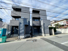 神奈川県鎌倉市材木座３丁目