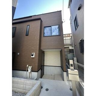 代表画像_外観@213142129409