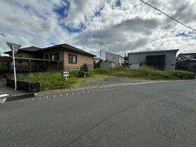 鹿児島県鹿児島市吉野町