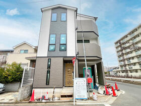 神奈川県藤沢市湘南台４丁目