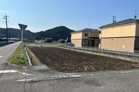 岐阜県岐阜市太郎丸北郷