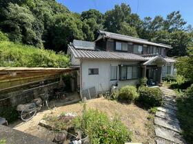 兵庫県姫路市砥堀