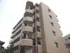第15関根マンション 2階 築23年5ヶ月の賃貸物件