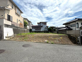 神奈川県横浜市戸塚区下倉田町