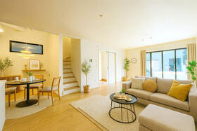 神奈川県茅ヶ崎市本村５丁目