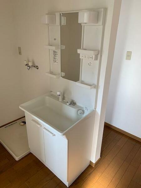 apartment 福島県伊達郡川俣町字本町
本町の賃貸情報を見る
物件地図