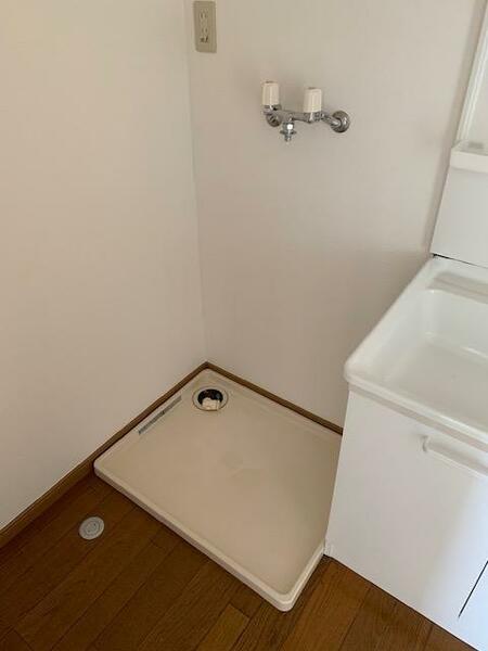 apartment 福島県伊達郡川俣町字本町
本町の賃貸情報を見る
物件地図