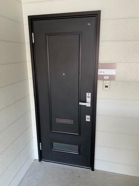 apartment 福島県伊達郡川俣町字本町
本町の賃貸情報を見る
物件地図