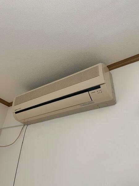 apartment 福島県伊達郡川俣町字本町
本町の賃貸情報を見る
物件地図