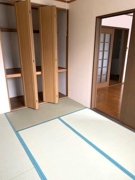 apartment 福島県伊達郡川俣町字本町
本町の賃貸情報を見る
物件地図