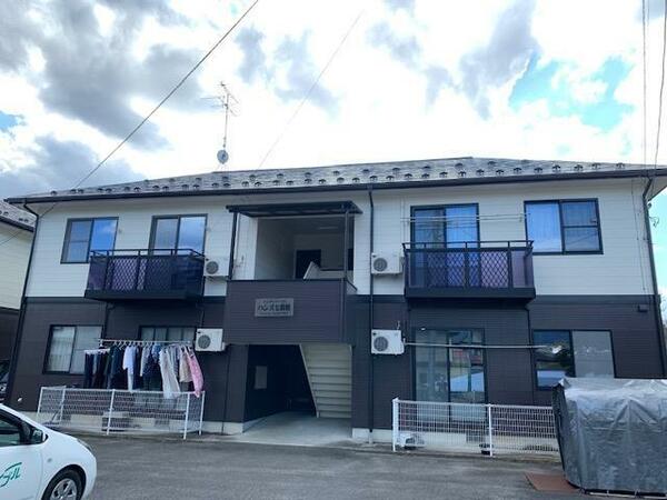 apartment 福島県伊達郡川俣町字本町
本町の賃貸情報を見る
物件地図