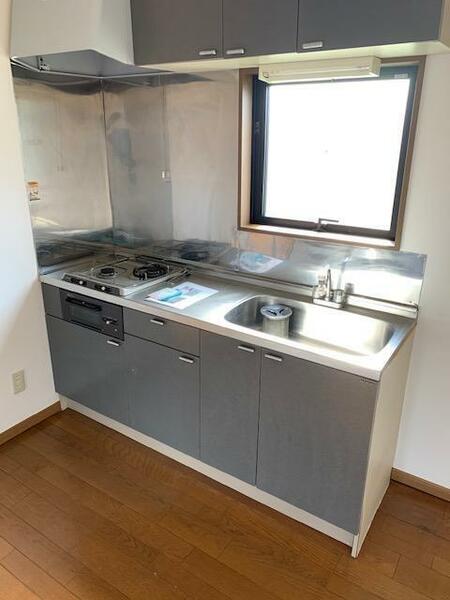 apartment 福島県伊達郡川俣町字本町
本町の賃貸情報を見る
物件地図