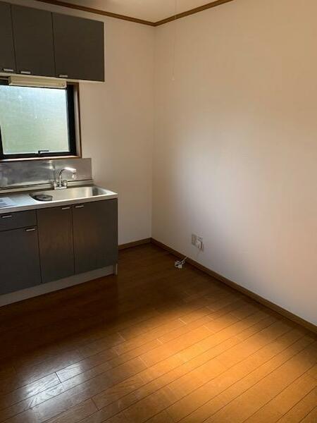 apartment 福島県伊達郡川俣町字本町
本町の賃貸情報を見る
物件地図