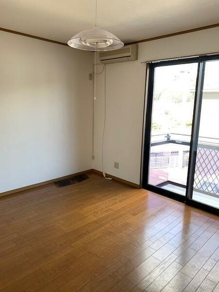 apartment 福島県伊達郡川俣町字本町
本町の賃貸情報を見る
物件地図