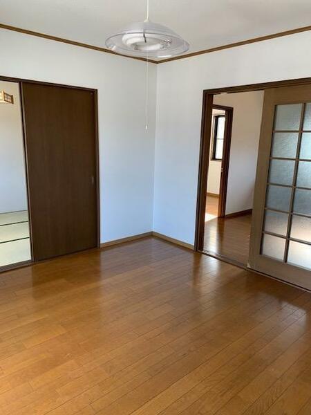 apartment 福島県伊達郡川俣町字本町
本町の賃貸情報を見る
物件地図